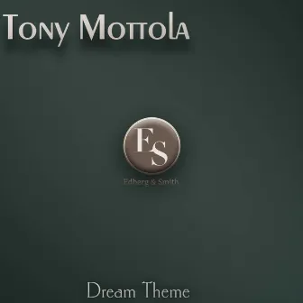 Dream Theme by Tony Mottola