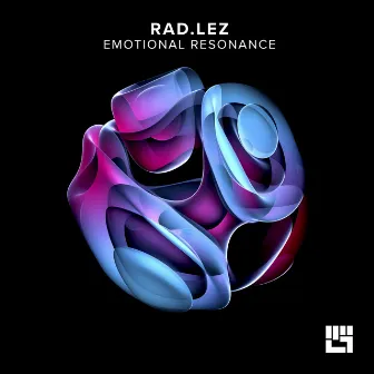 Emotional Resonance by Rad.Lez