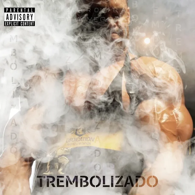 Trembolizado