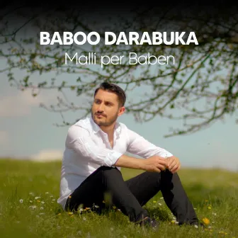 Malli per Baben by Baboo Darabuka