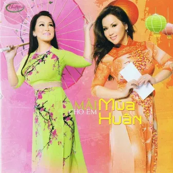 Thiên Duyên Tiền Định (TNCD556) by Mai Tiến Dũng