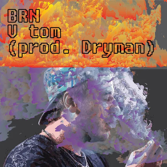 V tom (prod. Dryman)