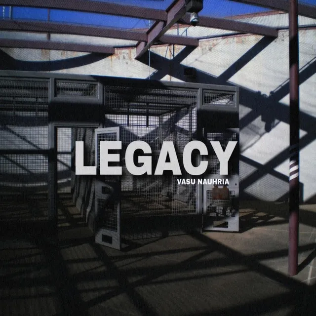 Legacy