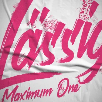 Lässig by Maximum One