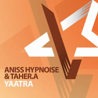 Yaatra by Aniss Hypnoise