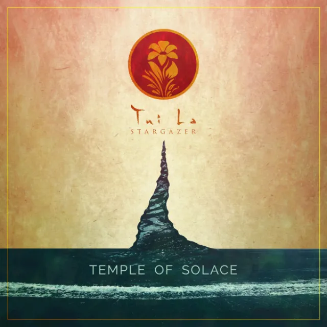 Temple of Solace