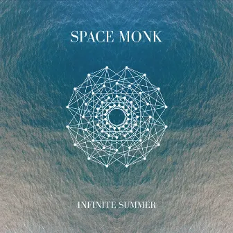 Infinite Summer by Space Monk