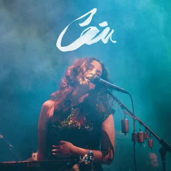 Céu Live by Céu