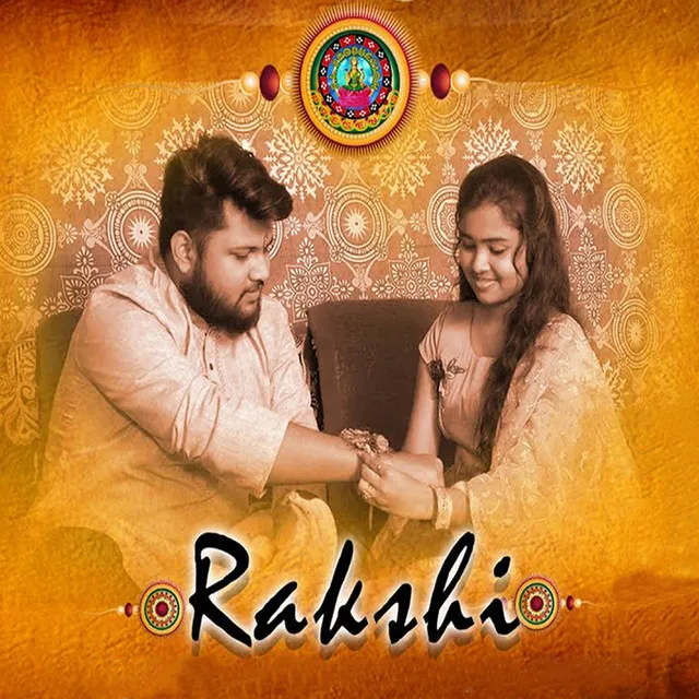 Rakhi