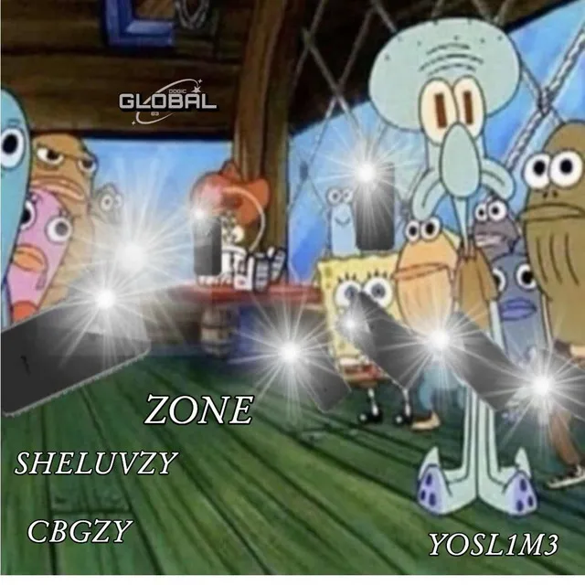 Zone