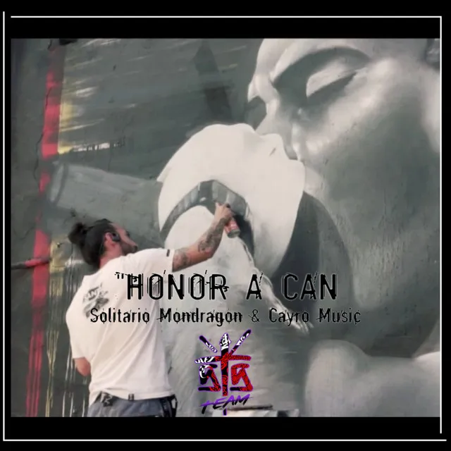 Honor a Can