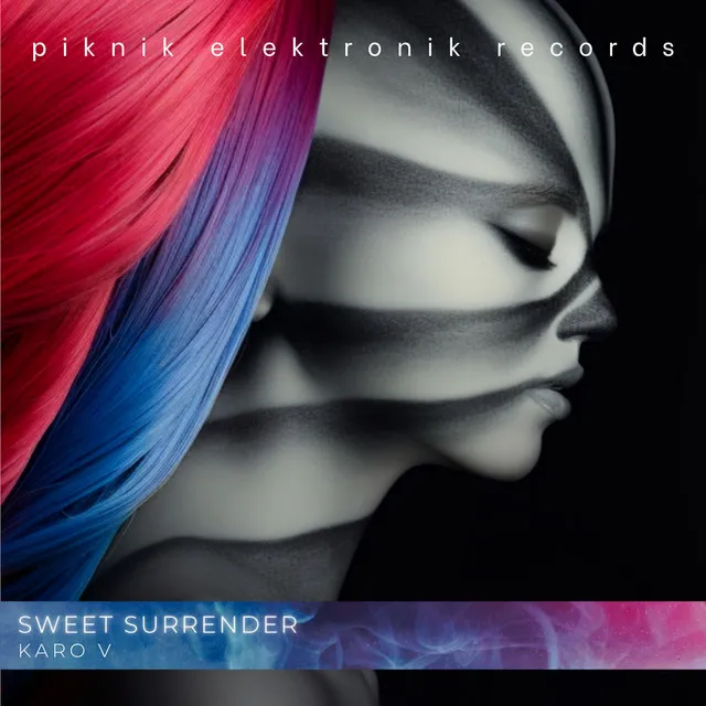 Sweet Surrender - Nhar Remix