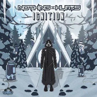 Ignition by Nothing X Hurts