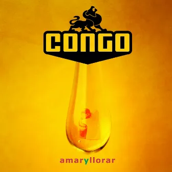 Amaryllorar by Congo