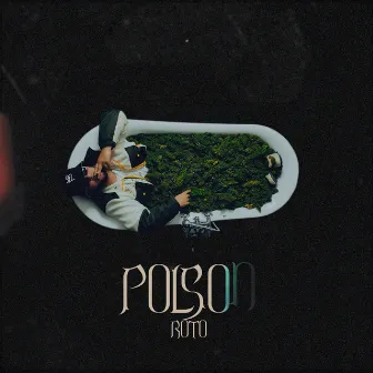 Roto by Polson