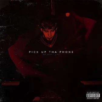 Pick Up Tha Phone by Mak Avina