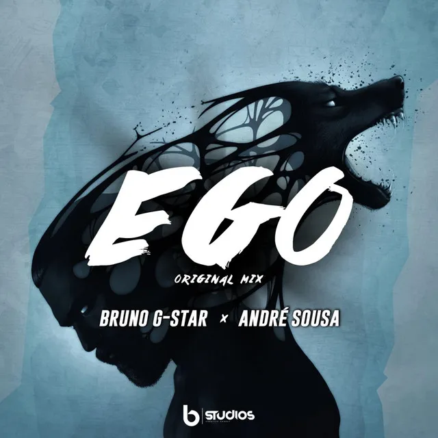 Ego