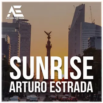 Sunrise by Arturo Estrada