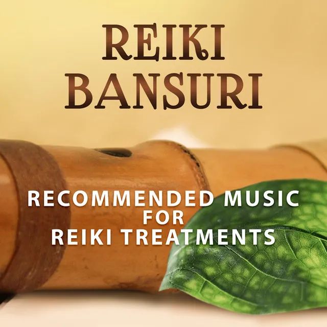 Bansuri Flute Collection