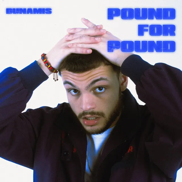 Pound for Pound