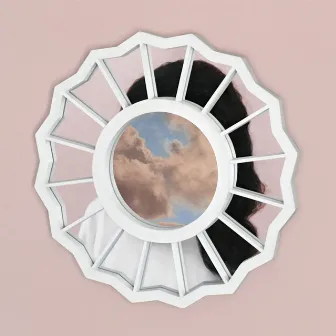 The Divine Feminine by Mac Miller