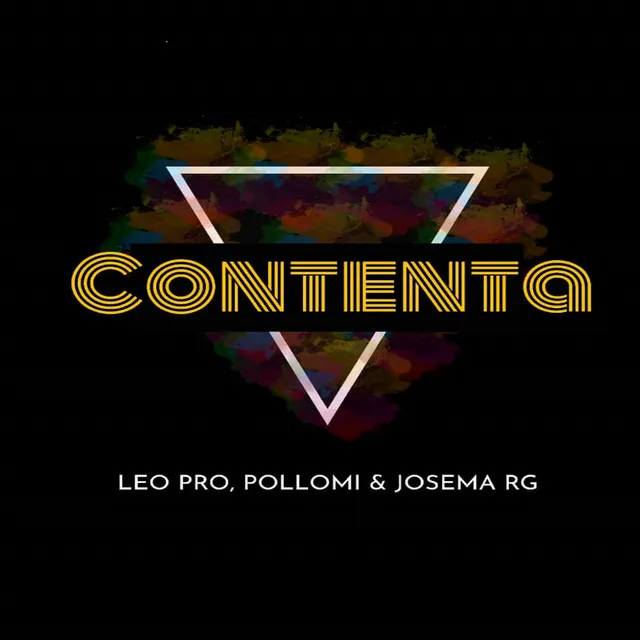 Contenta