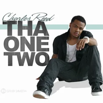 Tha One Two by Charles Reed