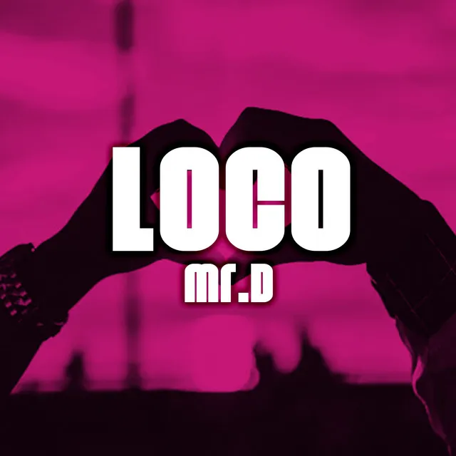 Loco