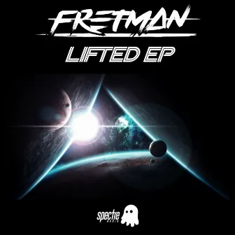 Lifted by Fretman