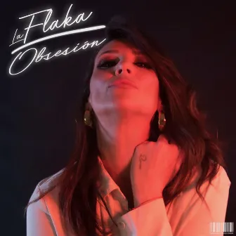 Obsesión by La Flaka