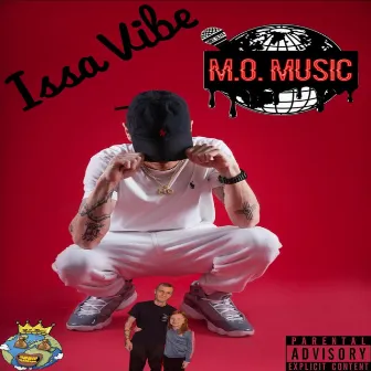 Issa Vibe by M.O.Music