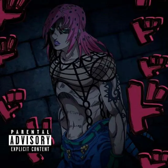 Diavolo