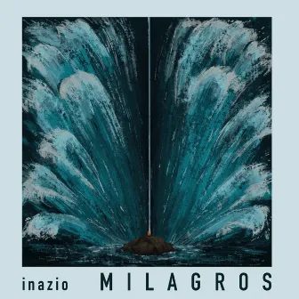 Milagros by Inazio