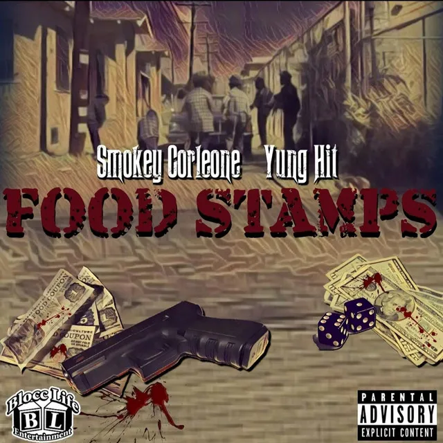 Food Stamps