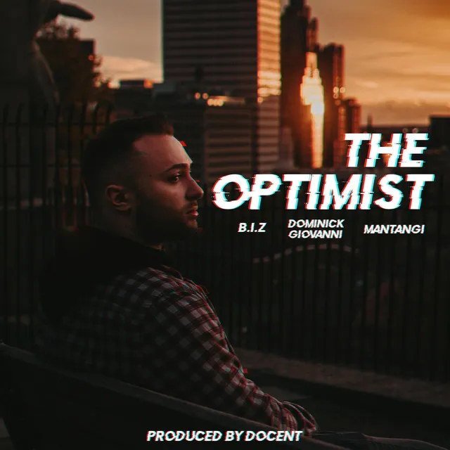 The Optimist