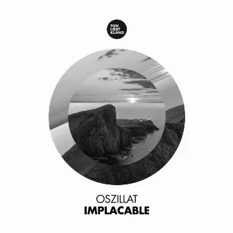 Implacable by Oszillat