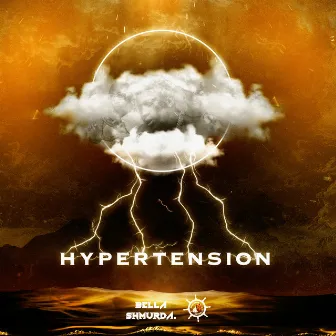 Hypertension by Bella Shmurda