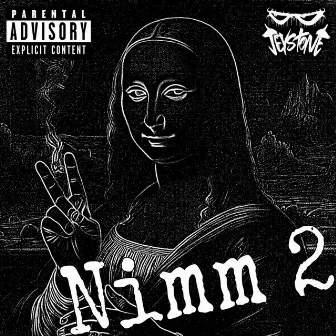 Nimm 2 Mixtape by Jeystone448