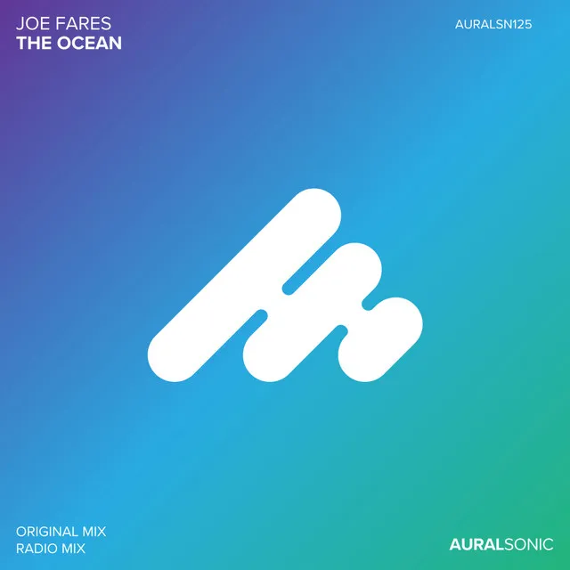 The Ocean - Radio Mix