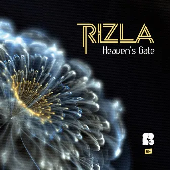 Heaven's Gate by Rizla