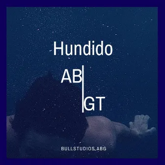 Hundido by Abgt