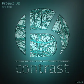 Project BB by Paul Edge