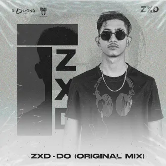 Do by ZXD