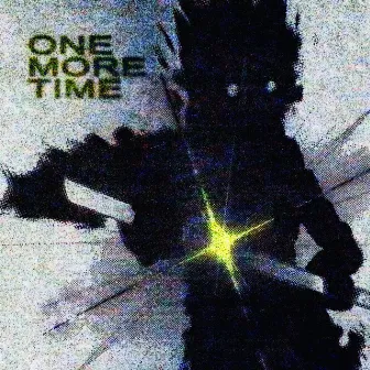 one more time by byowen