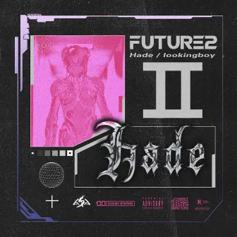 Future2 by Hade