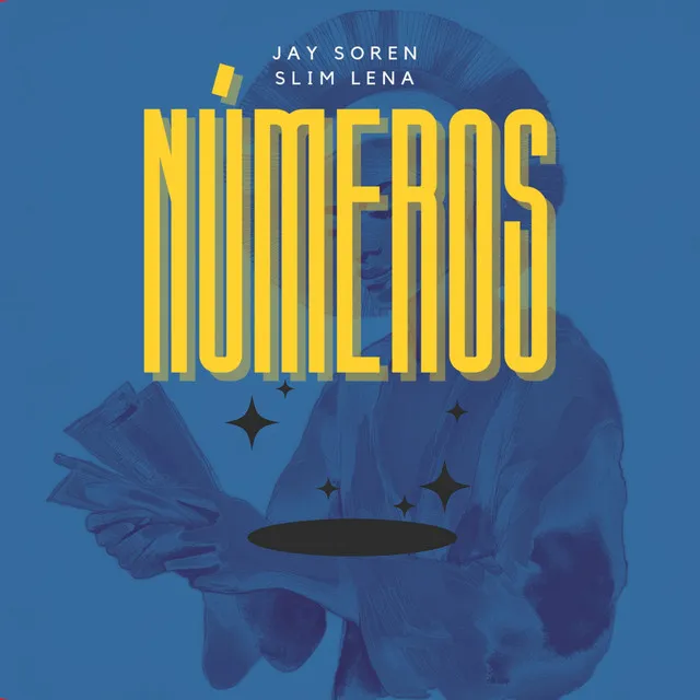 NÚMEROS