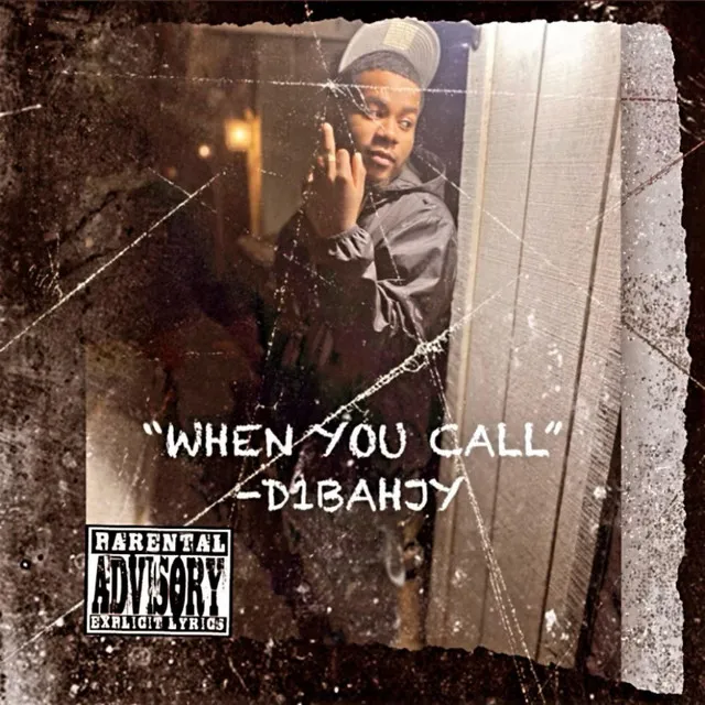 When You Call