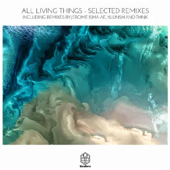 Selected Remixes by Klunsh