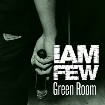 Green Room by Iamfew