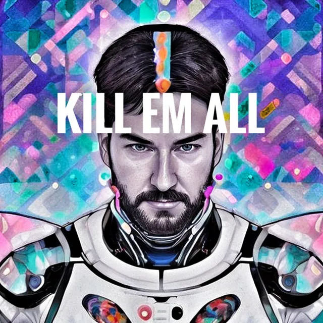 Kill Em All